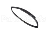 GSKT-D-15-8375X20-875 Food Warming Gasket