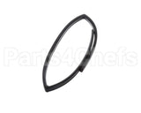 GSKT-D-15-8375X20-875 Food Warming Gasket