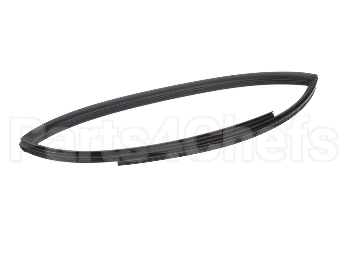 GSKT-D-15-8375X20-875 Food Warming Gasket