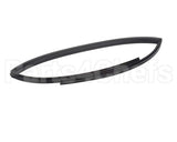 GSKT-D-15-8375X20-875 Food Warming Gasket