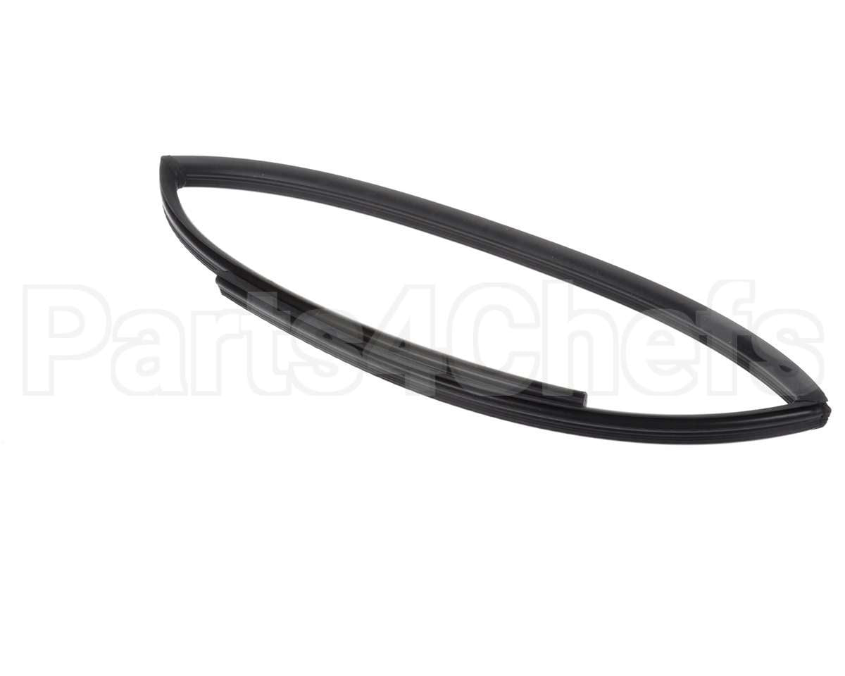 GSKT-D-15-8375X20-875 Food Warming Gasket