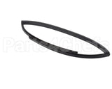 GSKT-D-15-8375X20-875 Food Warming Gasket