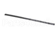GSKT-D-19-604 Food Warming Gasket