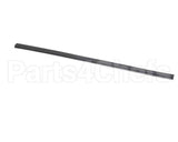 GSKT-D-19-604 Food Warming Gasket