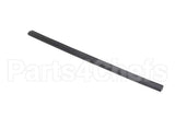 GSKT-D-19-604 Food Warming Gasket