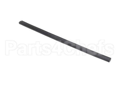 GSKT-D-19-604 Food Warming Gasket