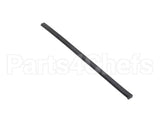 GSKT-D-19-604 Food Warming Gasket