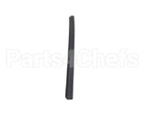 GSKT-D-19-604 Food Warming Gasket