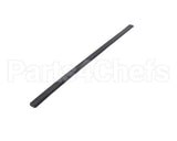 GSKT-D-19-604 Food Warming Gasket