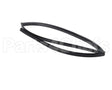 GSKT-D-21X22-688 Food Warming Door Gasket