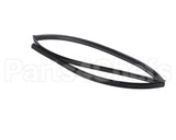 GSKT-D-21X22-688 Food Warming Door Gasket