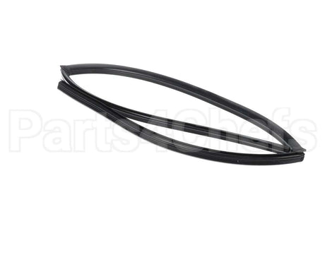 GSKT-D-21X22-688 Food Warming Door Gasket