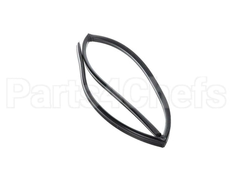 GSKT-D-21X22-688 Food Warming Door Gasket