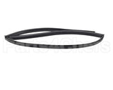 GSKT-D-21X22-688 Food Warming Door Gasket