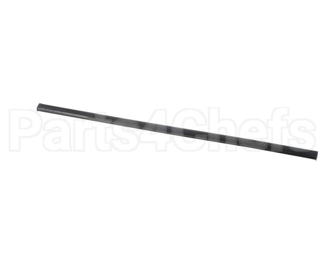 GSKT-D-22-3590 Food Warming Silicone Dr Gasket 22.3590 1S