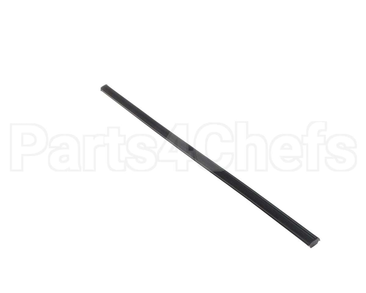 GSKT-D-22-3590 Food Warming Silicone Dr Gasket 22.3590 1S