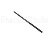 GSKT-D-22-3590 Food Warming Silicone Dr Gasket 22.3590 1S