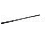 GSKT-D-22-3590 Food Warming Silicone Dr Gasket 22.3590 1S