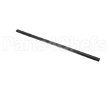 GSKT-D-22-3590 Food Warming Silicone Dr Gasket 22.3590 1S