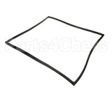 GSKT-D-24-586X22-25 Food Warming Gasket, 24X22X0.4375