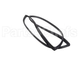 GSKT-D-25-063X20-688 Food Warming Gasket