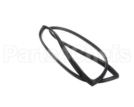 GSKT-D-25-063X20-688 Food Warming Gasket