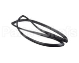 GSKT-D-25-063X20-688 Food Warming Gasket