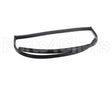 GSKT-D-27-025X20-574 Food Warming Gasket