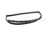 GSKT-D-27-025X20-574 Food Warming Gasket