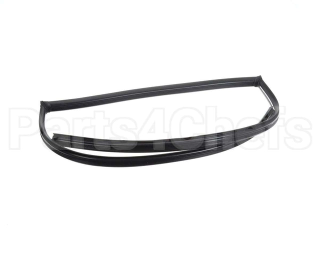 GSKT-D-27-025X20-574 Food Warming Gasket