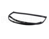 GSKT-D-27-025X20-574 Food Warming Gasket
