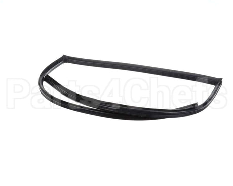 GSKT-D-27-025X20-574 Food Warming Gasket