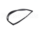 GSKT-D-27-025X20-574 Food Warming Gasket