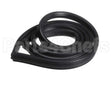 GSKT-D-27-8375X20-875 Food Warming 3 Sided Silicone Gasket
