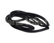 GSKT-D-28-125X29-5 Food Warming Gasket