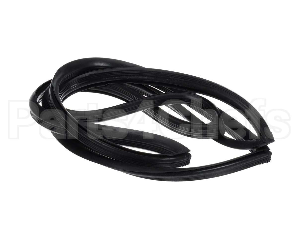 GSKT-D-28-125X29-5 Food Warming Gasket