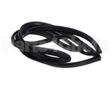 GSKT-D-28-125X29-5 Food Warming Gasket