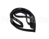GSKT-D-28-125X29-5 Food Warming Gasket