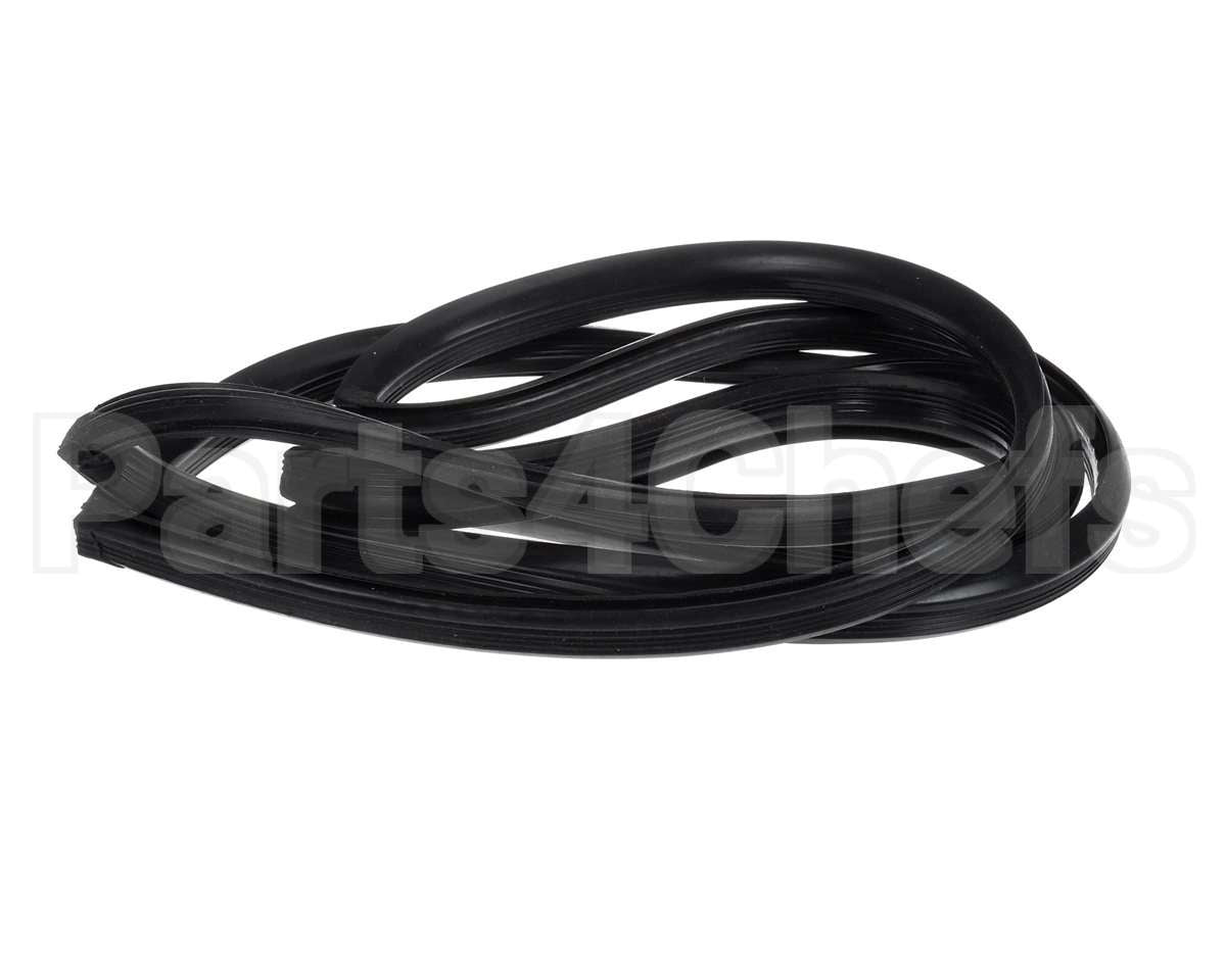 GSKT-D-28-125X29-5 Food Warming Gasket