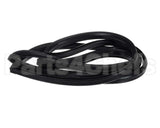 GSKT-D-28-125X29-5 Food Warming Gasket