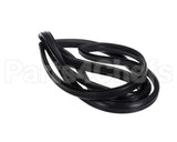 GSKT-D-28-125X29-5 Food Warming Gasket