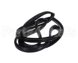 GSKT-D-28-125X29-5 Food Warming Gasket