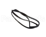 GSKT-D-28-5X22-125 Food Warming Door Gasket