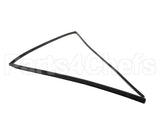 GSKT-D-29-25X22-75 Food Warming Silicone Dr Gskt D 29.25 X 22.75 3S