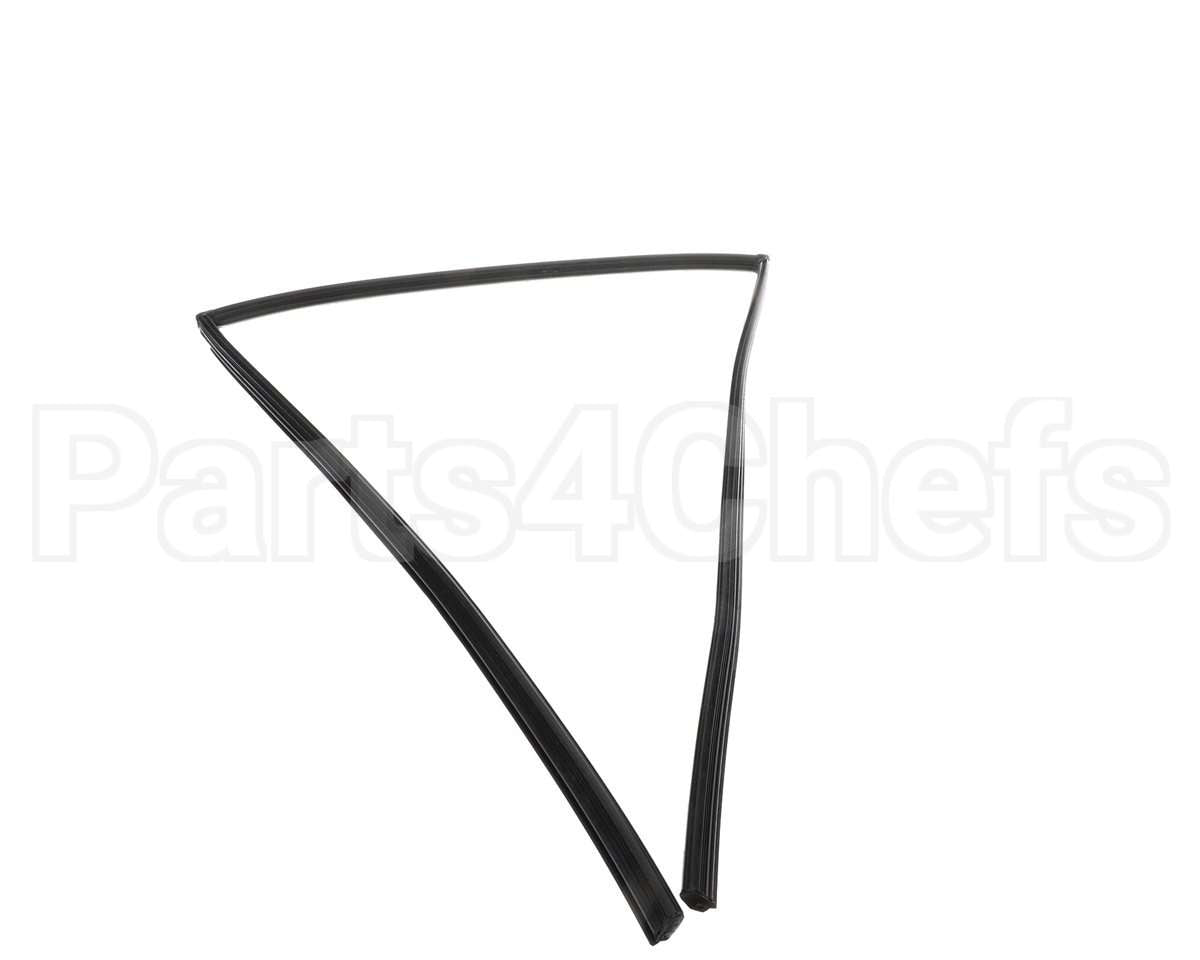 GSKT-D-29-25X22-75 Food Warming Silicone Dr Gskt D 29.25 X 22.75 3S