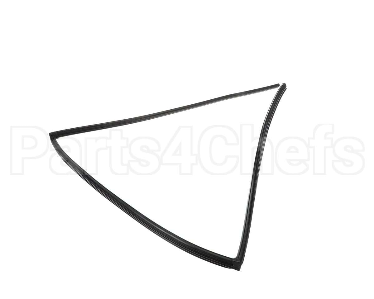 GSKT-D-29-25X22-75 Food Warming Silicone Dr Gskt D 29.25 X 22.75 3S