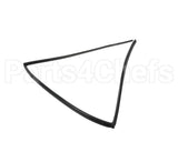 GSKT-D-29-25X22-75 Food Warming Silicone Dr Gskt D 29.25 X 22.75 3S