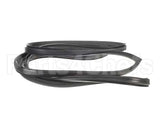 GSKT-D-30-31 Food Warming Silicone Door Gasket D 30X31