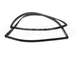 GSKT-D-35-063X20-688 Food Warming Gasket