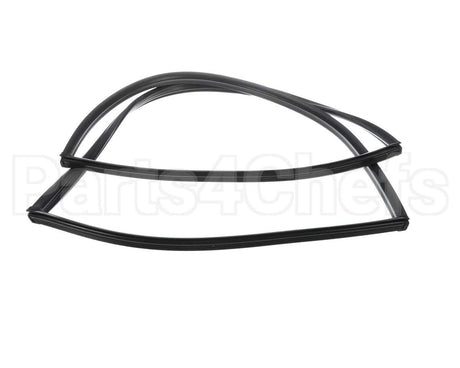 GSKT-D-35-063X20-688 Food Warming Gasket